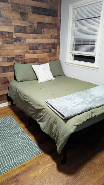Coliving in Grandview - Outer KCMO, Kansas City