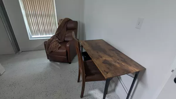 Coliving in Grandview - Outer KCMO, Kansas City
