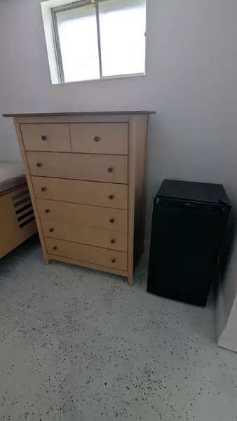 Coliving in Grandview - Outer KCMO, Kansas City