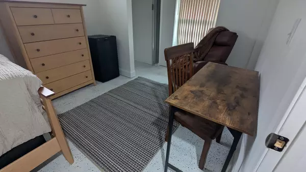 Coliving in Grandview - Outer KCMO, Kansas City