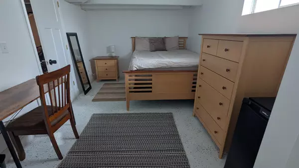 Coliving in Grandview - Outer KCMO, Kansas City