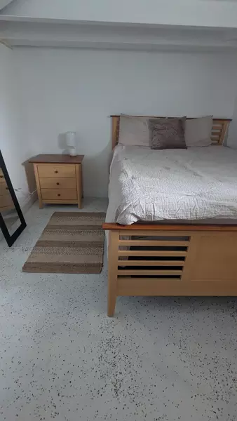 Coliving in Grandview - Outer KCMO, Kansas City