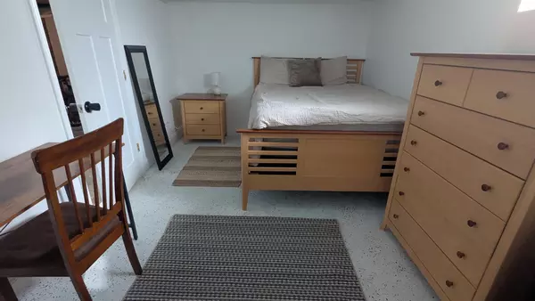 Coliving in Grandview - Outer KCMO, Kansas City