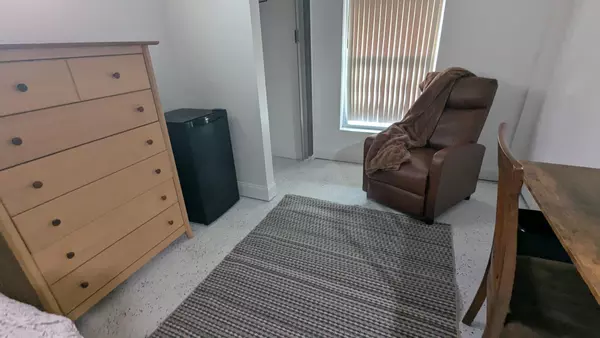 Coliving in Grandview - Outer KCMO, Kansas City