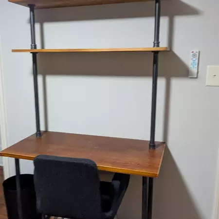 Coliving in Grandview - Outer KCMO, Kansas City