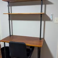 Coliving in Grandview - Outer KCMO, Kansas City