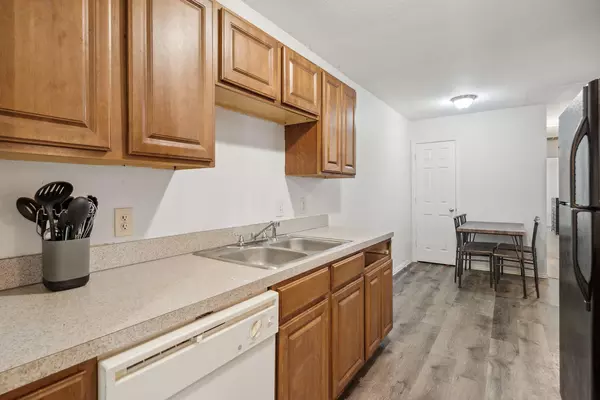 Coliving in West Arlington - Arlington, Dallas