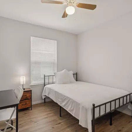 Coliving in West Arlington - Arlington, Dallas