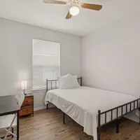 Coliving in West Arlington - Arlington, Dallas