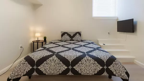 Coliving in Lake Forest - Northside, Jacksonville