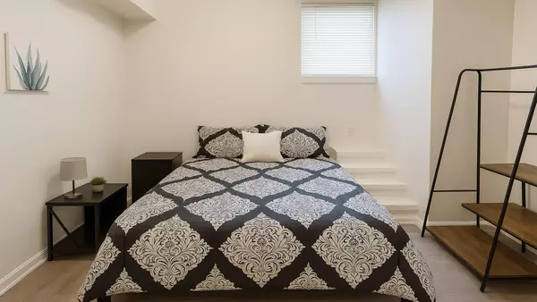 Coliving in Lake Forest - Northside, Jacksonville