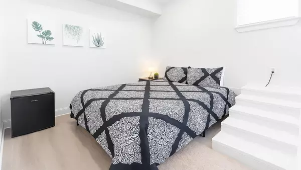 Coliving in Lake Forest - Northside, Jacksonville