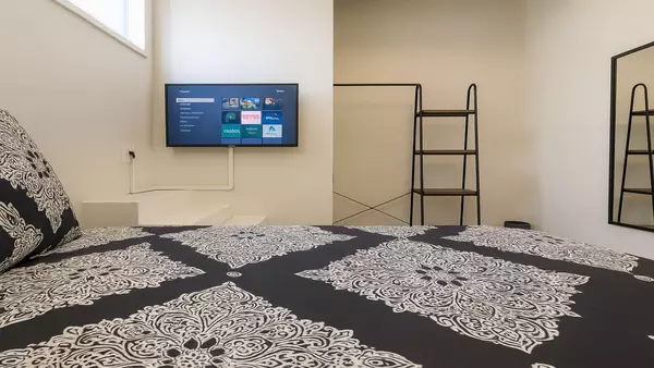 Coliving in Lake Forest - Northside, Jacksonville