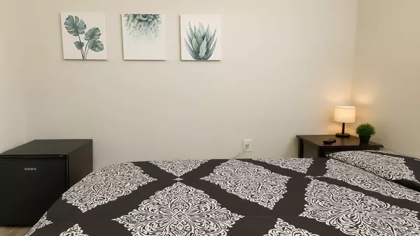 Coliving in Lake Forest - Northside, Jacksonville