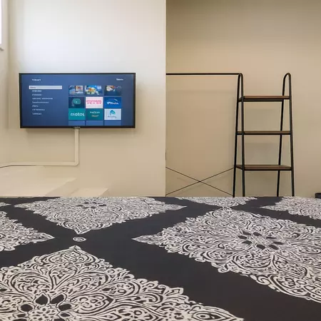 Coliving in Lake Forest - Northside, Jacksonville