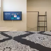 Coliving in Lake Forest - Northside, Jacksonville