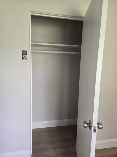 Coliving in Winter Garden - West Orlando, Orlando