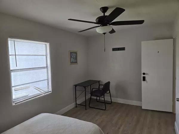 Coliving in Winter Garden - West Orlando, Orlando