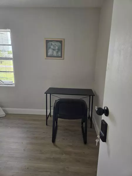 Coliving in Winter Garden - West Orlando, Orlando