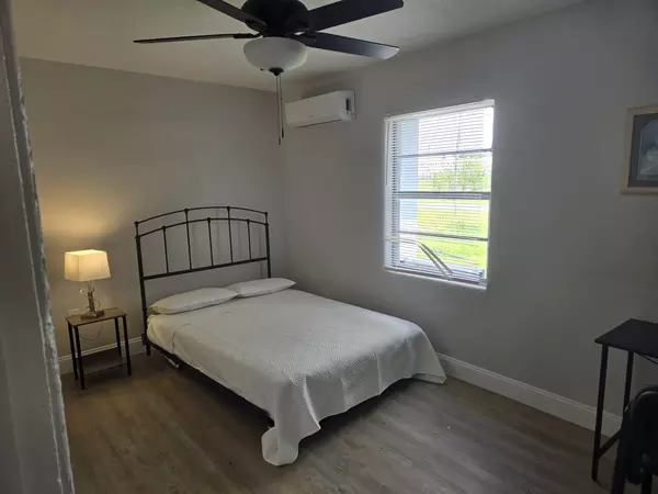 Coliving in Winter Garden - West Orlando, Orlando