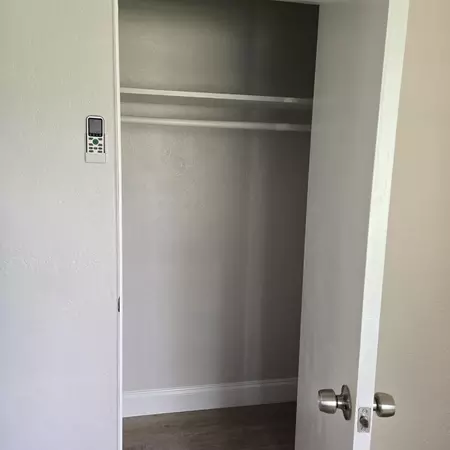 Coliving in Winter Garden - West Orlando, Orlando