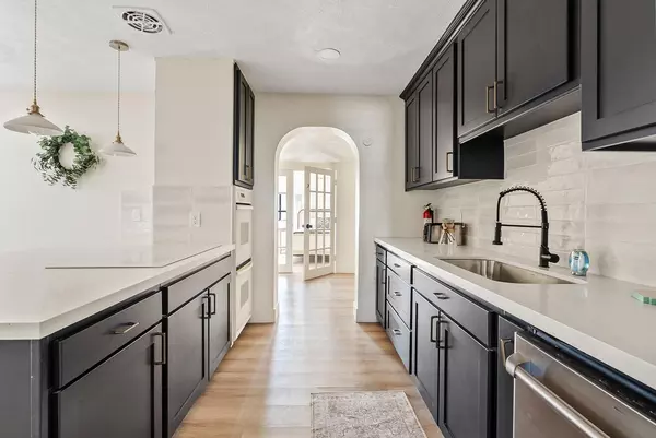 Coliving in South Scottsdale - NE Valley, Phoenix