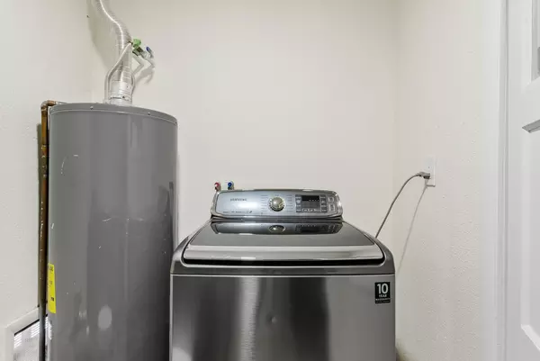 Coliving in South Scottsdale - NE Valley, Phoenix