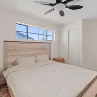 Coliving in South Scottsdale - NE Valley, Phoenix