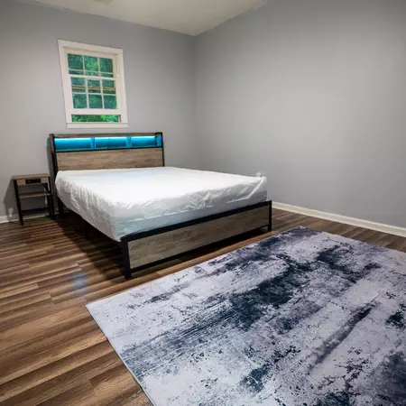 Coliving in Clayton County GA - South Atl, Atlanta