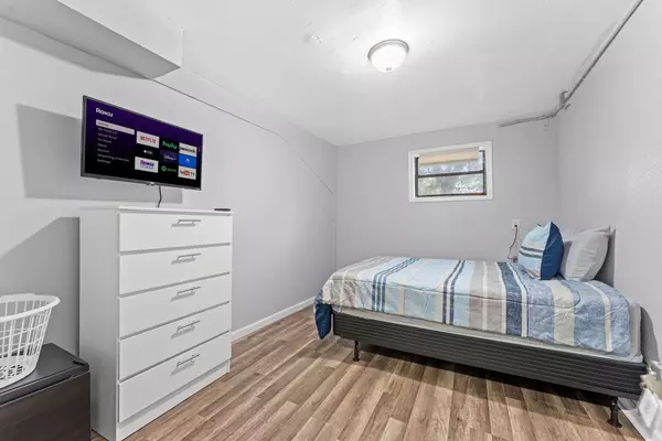 Coliving in Riverview - Northside, Jacksonville