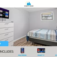 Coliving in Riverview - Northside, Jacksonville