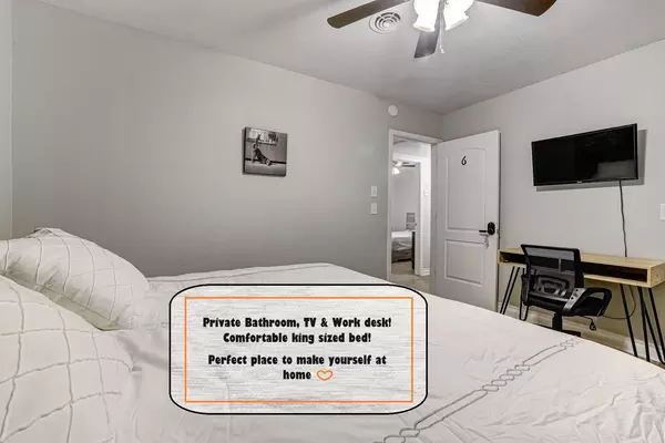 Coliving in Cedar Hills - Westside, Jacksonville
