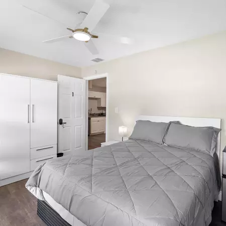 Coliving in Holden Heights - Central Orlando, Orlando