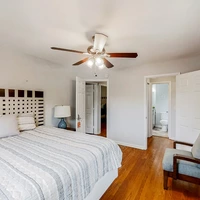 Coliving in Decatur - East Atl, Atlanta
