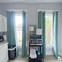 Coliving in Springfield - Downtown JAX, Jacksonville