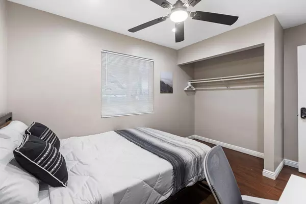 Coliving in Las Vegas - Las Vegas, Las Vegas