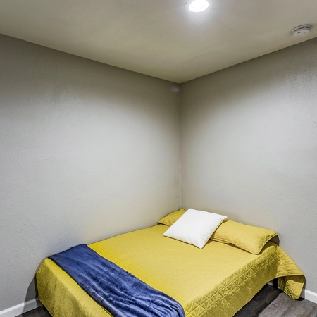 Coliving in Highland Hills - Se Dallas, Dallas