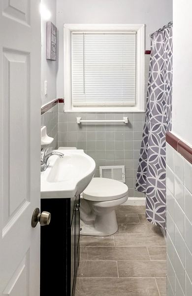 Coliving in Decatur - East Atl, Atlanta