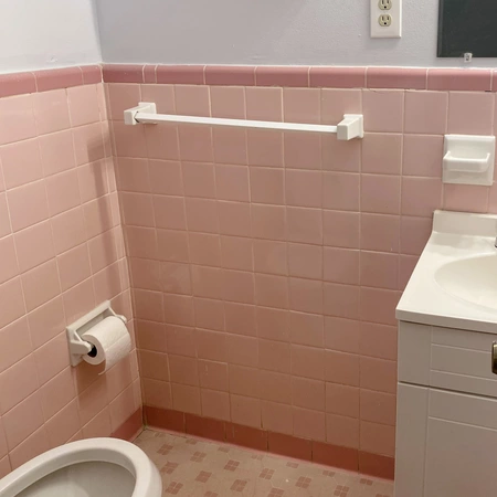 Coliving in Decatur - East Atl, Atlanta