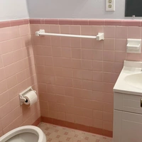 Coliving in Decatur - East Atl, Atlanta