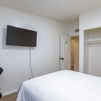 Coliving in Las Vegas - Las Vegas, Las Vegas