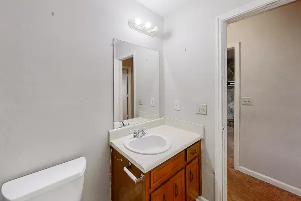 Coliving in Stone Mountain - East Atl, Atlanta