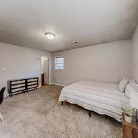 Coliving in Stone Mountain - East Atl, Atlanta