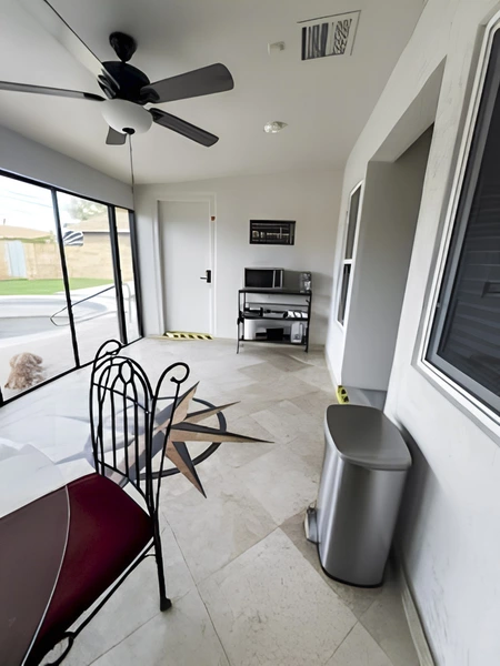 Coliving in Mesa - SE Valley, Phoenix