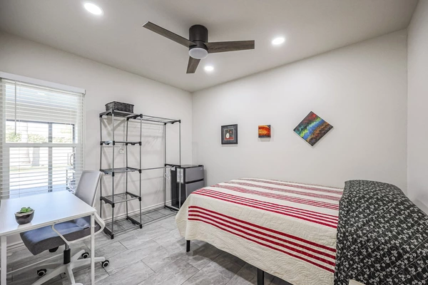 Coliving in Mesa - SE Valley, Phoenix