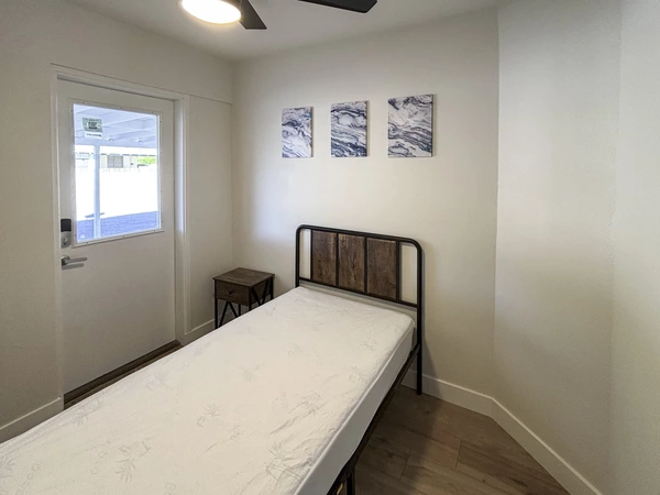 Coliving in Alhambra - Phoenix, Phoenix