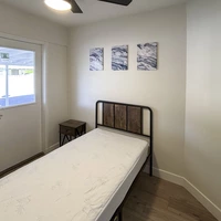 Coliving in Alhambra - Phoenix, Phoenix