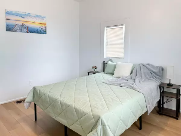 Coliving in Macfarlane Park - West Tampa, Tampa