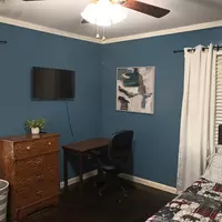 Coliving in Decatur - East Atl, Atlanta