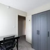 Coliving in Las Vegas - Las Vegas, Las Vegas